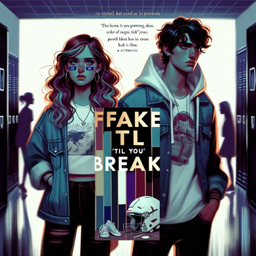 Alternative book cover of  by 