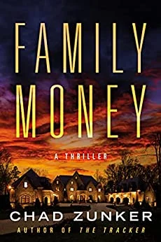 Featured image for Resumen de 'Family Money' por Chad Zunker