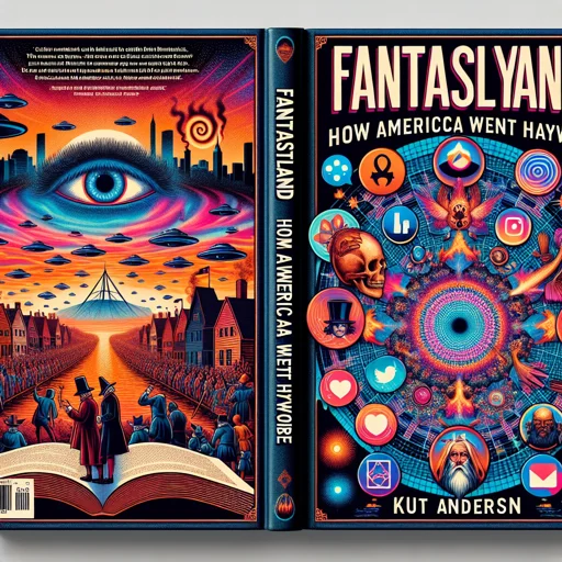 Alternative book cover of  by 