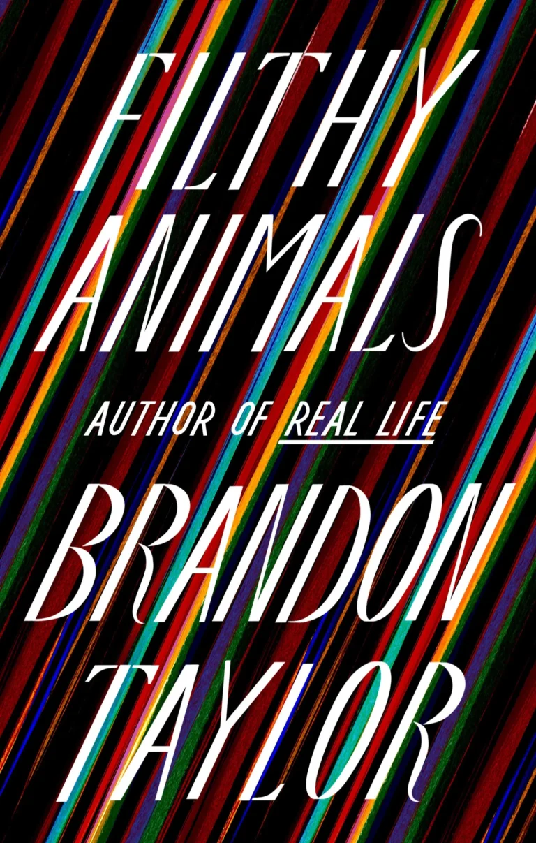 Featured image for Resumen de "Filthy Animals" por Brandon Taylor