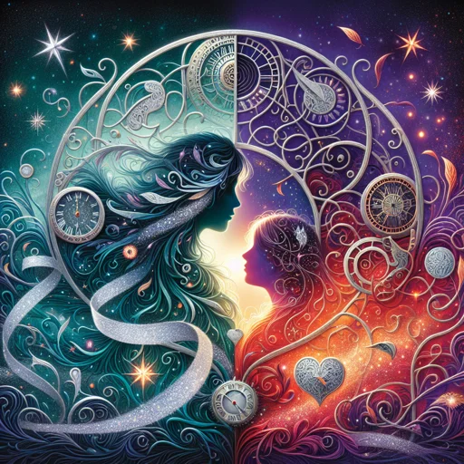 Alternative book cover of Finale by Stephanie Garber