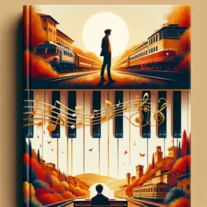 Featured image for Resumen de 'Encuéntrame' por André Aciman