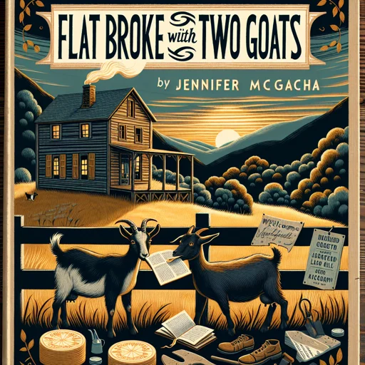 Alternative book cover of  by 