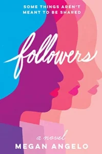 Featured image for Resumen de 'Followers' por Megan Angelo