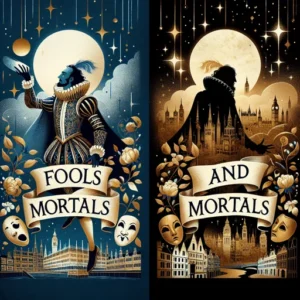 Featured image for Resumen de "Tontos y Mortales" por Bernard Cornwell