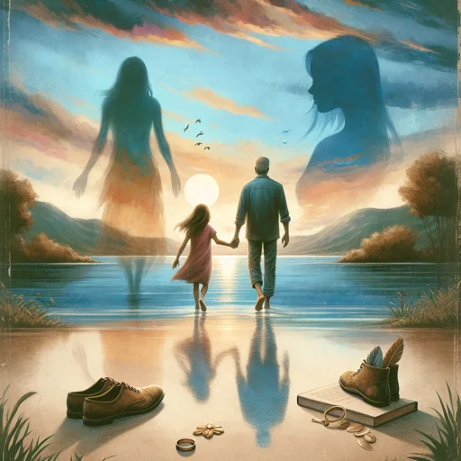 Alternative book cover of For Lucy by Jewel E. Ann