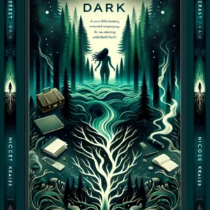 Featured image for Resumen de "El bosque oscuro" por Nicole Krauss