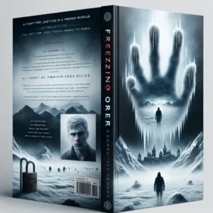 Featured image for Resumen de "Freezing Order" por Bill Browder