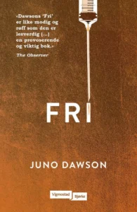 Featured image for Resumen de "Clean" por Juno Dawson