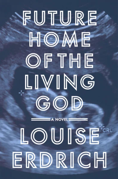 Featured image for Resumen de "El hogar futuro de los vivos" por Louise Erdrich