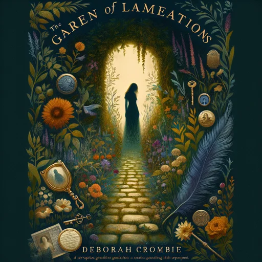 Alternative book cover of  by 