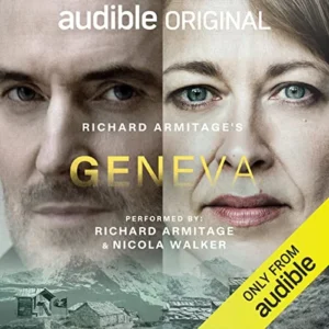 Featured image for Resumen de 'Ginebra' por Richard Armitage