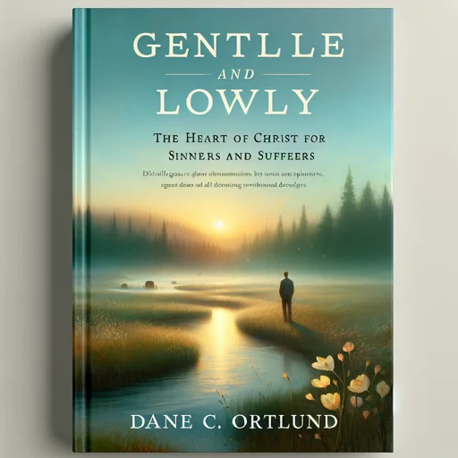 Alternative book cover of  by 