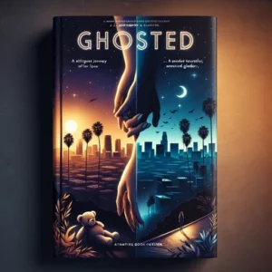Featured image for Resumen de 'Ghosted' por J.M. Darhower