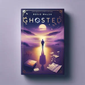 Featured image for Resumen de "Ghosted" por Rosie Walsh