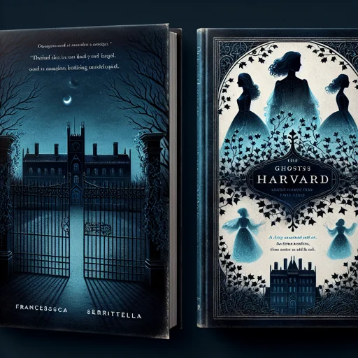 Alternative book cover of  by 