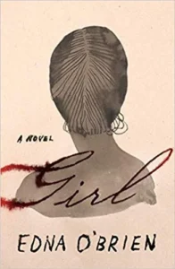 Featured image for Resumen de 'Chica' por Edna O'Brien