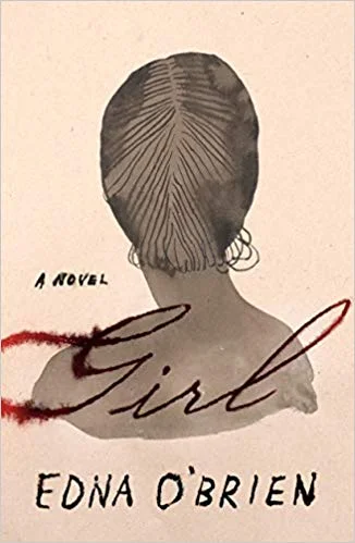 Featured image for Resumen de 'Chica' por Edna O'Brien