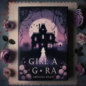 Featured image for Resumen de 'Girl A' por Abigail Dean