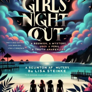 Featured image for Resumen de 'Chicas de Noche' por Liz Fenton y Lisa Steinke