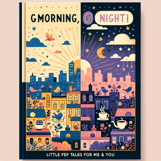 Alternative book cover of  by 