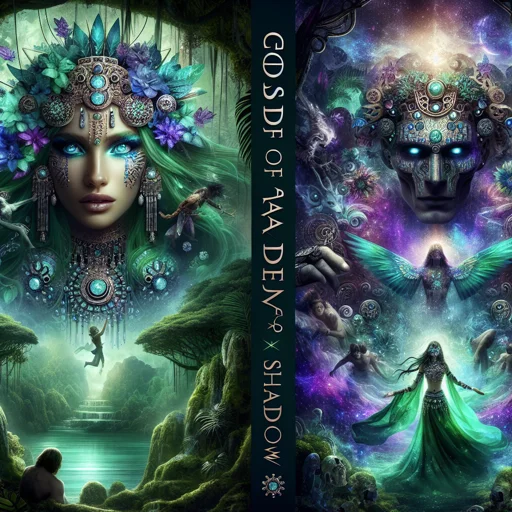 Alternative book cover of  by 