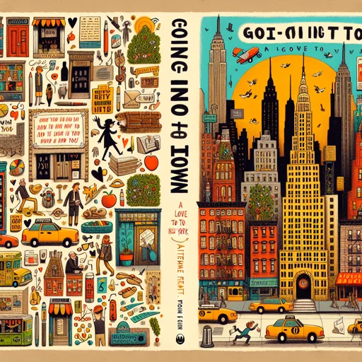 Alternative book cover of  by 