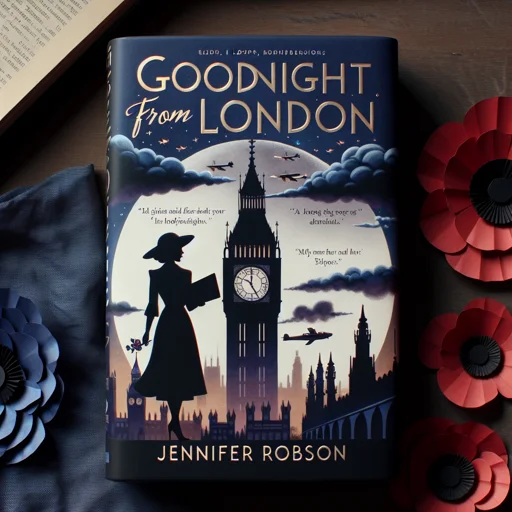 Alternative book cover of by