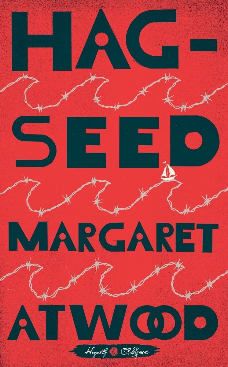 Featured image for Resumen de "Hogueras" por Margaret Atwood