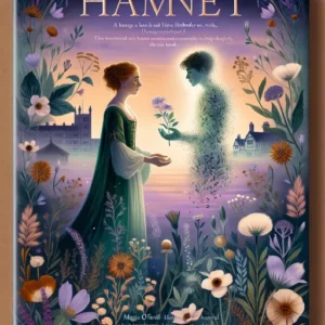 Featured image for Resumen de 'Hamnet' por Maggie O'Farrell