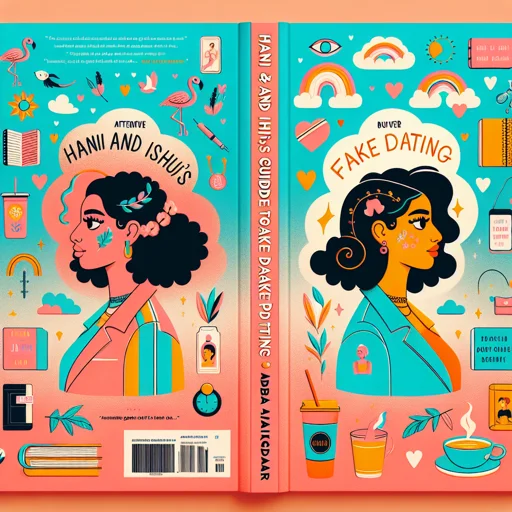 Alternative book cover of  by 