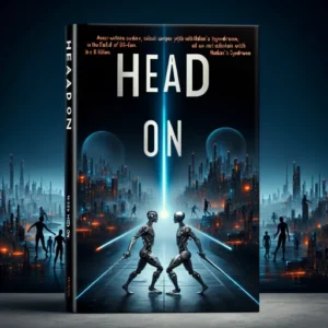 Featured image for Resumen de 'Head On' por John Scalzi