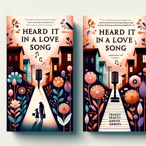 Alternative book cover of  by 