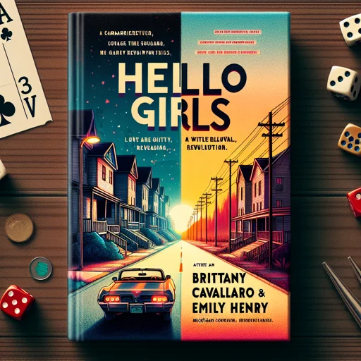 Alternative book cover of  by 