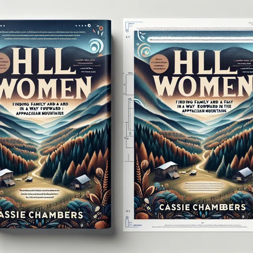 Alternative book cover of by