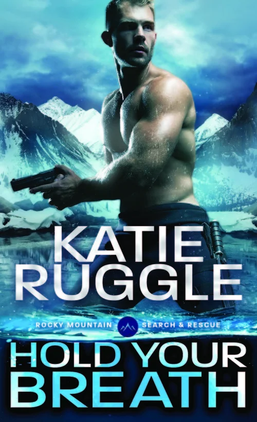 Featured image for Resumen de "Hold Your Breath" por Katie Ruggle