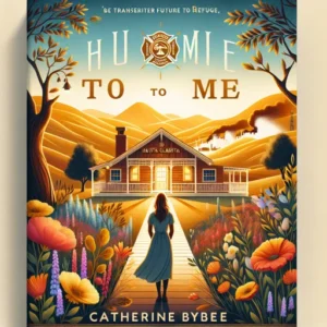 Featured image for Resumen de "Home to Me" por Catherine Bybee