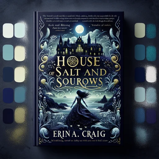 Alternative book cover of  by 