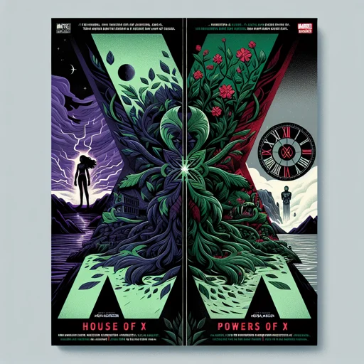 Alternative book cover of  by 