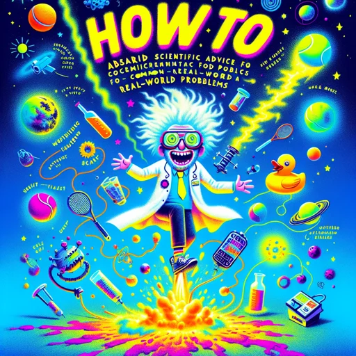 Alternative book cover of  by 