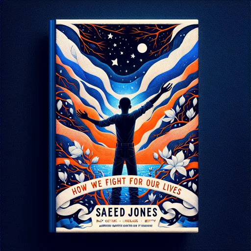 Alternative book cover of  by 