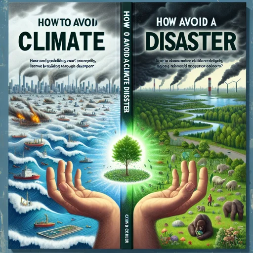 Alternative book cover of  by 
