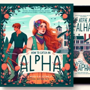 Featured image for Resumen de "Cómo atrapar a un alfa" por Aurora Rose Reynolds