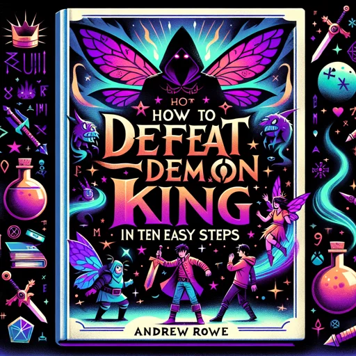 Alternative book cover of  by 