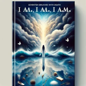 Featured image for Resumen de "Yo soy, yo soy, yo soy: Diecisiete encuentros con la muerte" por Maggie O'Farrell