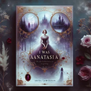 Featured image for Resumen de "Yo fui Anastasia" por Ariel Lawhon