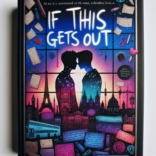 Alternative book cover of  by 