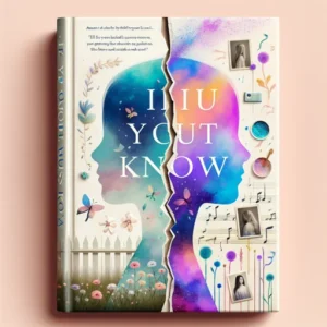 Featured image for Resumen de "If You Must Know" por Jamie Beck