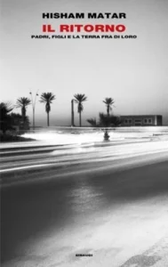 Featured image for Resumen de 'El regreso' por Hisham Matar