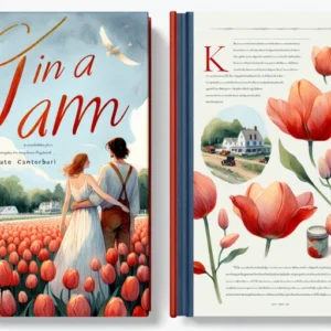 Featured image for Resumen de "In a Jam" por Kate Canterbary